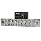 Avalon AD2055 Dual Mono Equalizer #12116 (Used) 1
