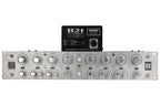 Avalon AD2055 Dual Mono Equalizer #12116 (Used)