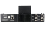 Avalon AD2055 Dual Mono Equalizer #12116 (Used)
