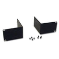 Avalon RM-1 Rack Kit for M5 or U5