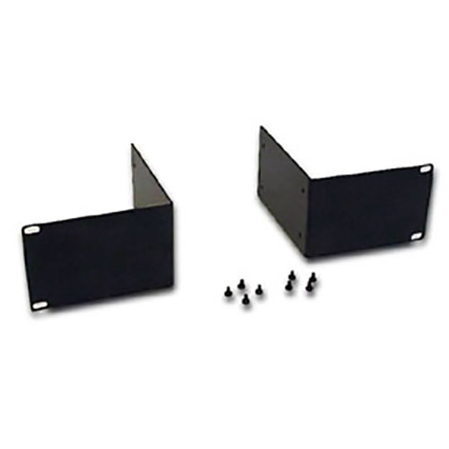 Avalon RM-1 Rack Kit for M5 or U5