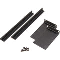 Avalon Rm-2 2U Rack Kit for 2 U5, M5, V5