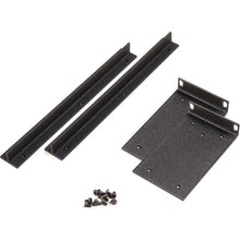 Avalon Rm-2 2U Rack Kit for 2 U5, M5, V5