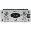 Avalon U5 | Front
