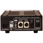 Avalon U5 Single-Channel DI/Preamp