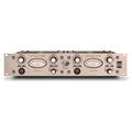 Avalon V55 Dual Mono Microphone Preamplifier/DI/Re-Amp