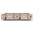 Avalon V55 Dual Mono Microphone Preamplifier/DI/Re-Amp