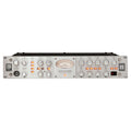 Avalon VT-737SP Tube Channel Strip