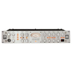 Avalon VT-737SP Tube Channel Strip