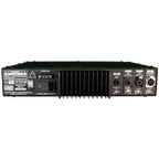 Avalon VT-737SP Tube Channel Strip