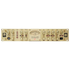Avalon VT-737SP Tube Channel Strip - Limited Edition Gold