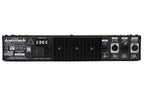 Avalon VT-737SP Tube Channel Strip - Limited Edition Gold