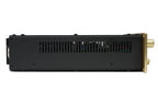Avalon VT-737SP Tube Channel Strip - Limited Edition Gold