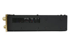 Avalon VT-737SP Tube Channel Strip - Limited Edition Gold
