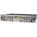 Avalon VT-737SP Tube Channel Strip #12257 (Used) 1