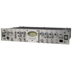 Avalon VT-737SP Tube Channel Strip #12257 (Used) 1