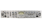 Avalon VT-737SP Tube Channel Strip #12257 (Used)