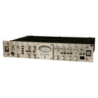 Avalon VT-737SP Tube Channel Strip #90173 (Used) 1