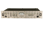 Avalon VT-737SP Tube Channel Strip #90173 (Used)