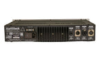 Avalon VT-737SP Tube Channel Strip #90173 (Used)
