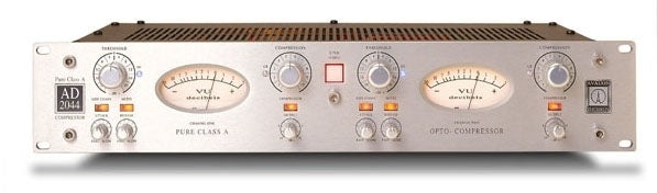 Avalon AD2044