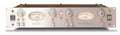 Avalon AD2044