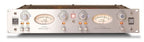 Avalon AD2044