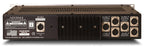 Avalon AD2044
