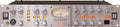 Avalon VT-737SP Tube Channel Strip (Demo Deal)