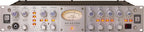 Avalon VT-737SP Tube Channel Strip (Demo Deal)