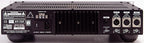 Avalon VT-737SP Tube Channel Strip (Demo Deal)
