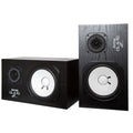 Avantone CLA-10 Passive Studio Monitors - Pair