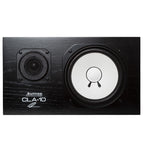 Avantone CLA-10 Passive Studio Monitors - Pair