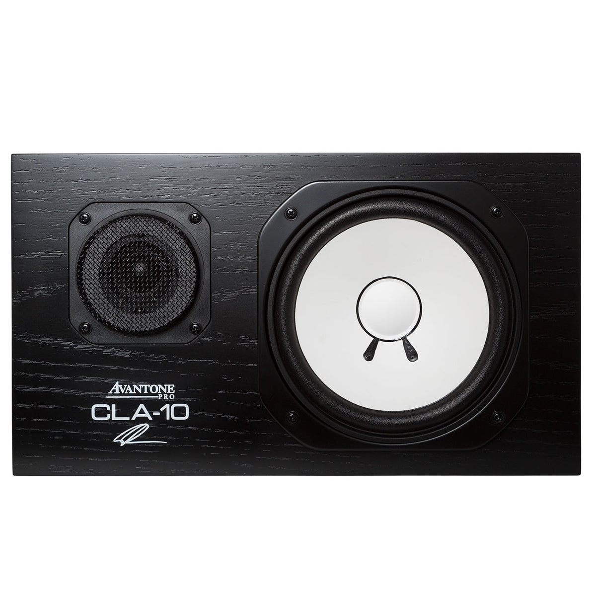 Avantone CLA-10 Passive Studio Monitors - Pair