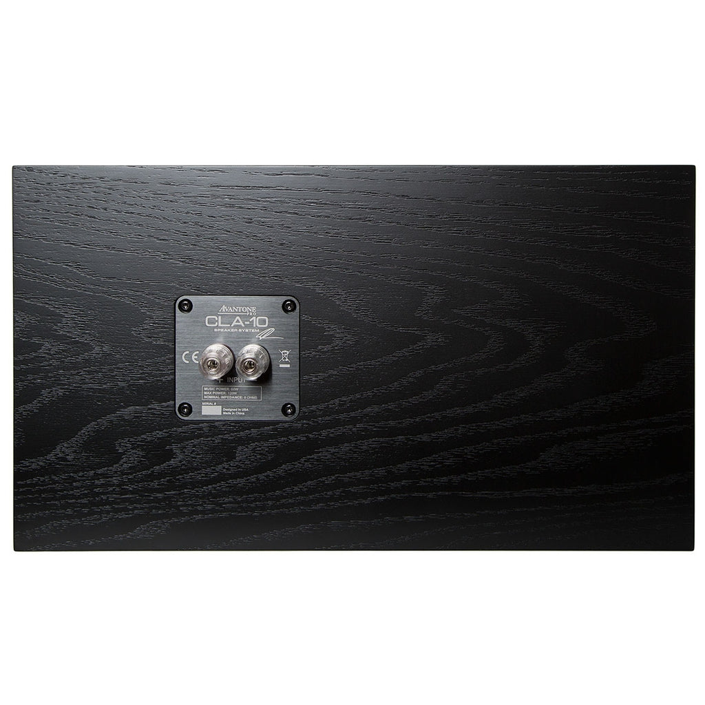 Avantone CLA-10 Passive Studio Monitors - Pair