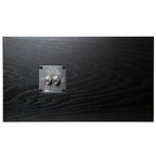 Avantone CLA-10 Passive Studio Monitors - Pair