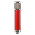 Avantone CV-12 Multi-Pattern Tube Condenser Microphone