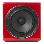 Avantone MixCube Active 10th Anniversary Red - Single