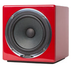 Avantone MixCube Active 10th Anniversary Red - Single