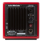 Avantone MixCube Active 10th Anniversary Red - Single