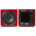 Avantone MixCube Active 10th Anniversary Red - Pair