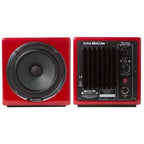 Avantone MixCube Active 10th Anniversary Red - Pair