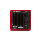 Avantone MixCube Active 10th Anniversary Red - Pair