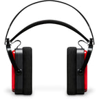 Avantone Pro Planar Reference-Grade Open-Back Headphones - Red