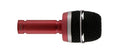 Avantone ATOM Tom Mic