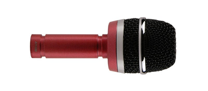 Avantone ATOM Tom Mic