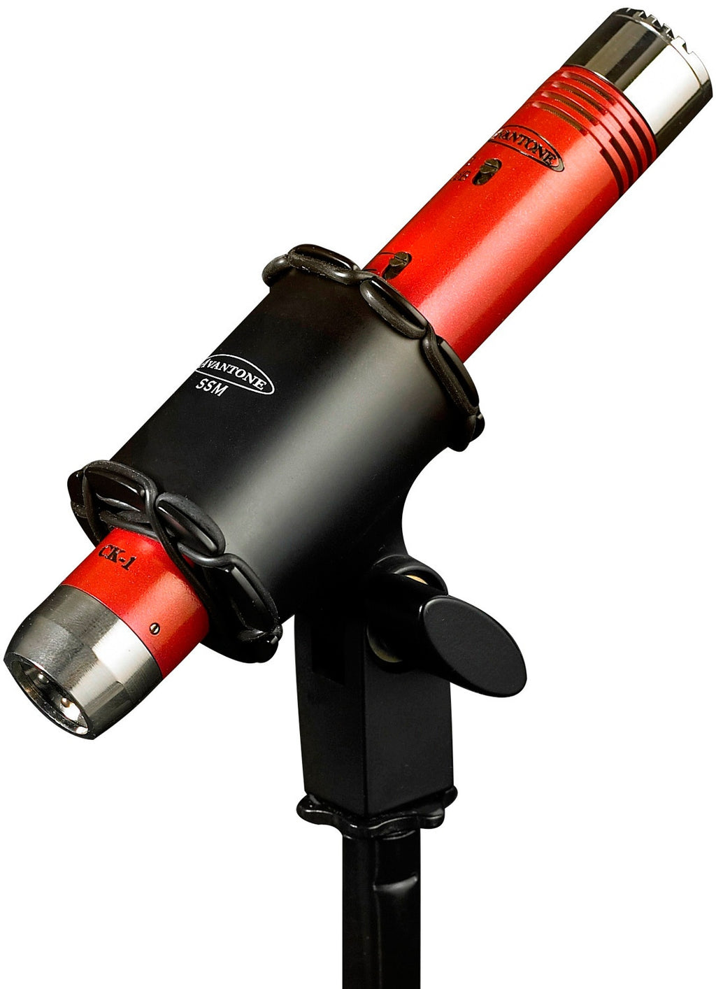 Avantone CK-1 FET Pencil Mic