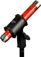 Avantone CK-1 FET Pencil Mic