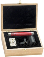 Avantone CK-1 FET Pencil Mic