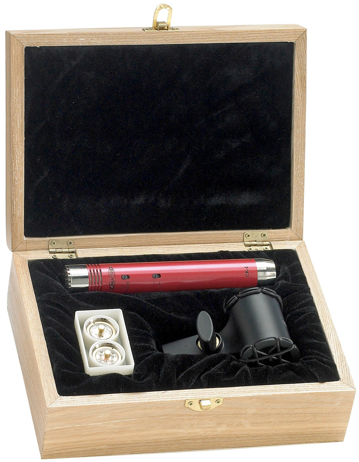 Avantone CK-1 FET Pencil Mic